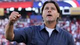 Mauricio Pochettino hace historia en la selección de Estados Unidos: se convirtió en el técnico con más victorias en las Copas del Mundo