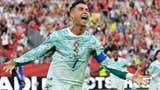 En un partido increíble: Portugal venció 2-1 a Croacia y clasificó a los octavos del Mundial 2026