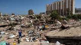 Terremoto en Venezuela: decretan siete días de luto nacional mientras continúan las labores de búsqueda [FOTOS]