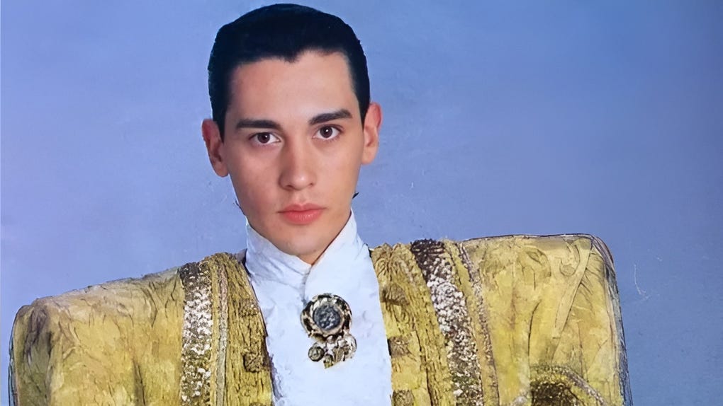 Hermana de Manolo Arjona rompe el silencio y revela detalles de su inesperado fallecimiento
