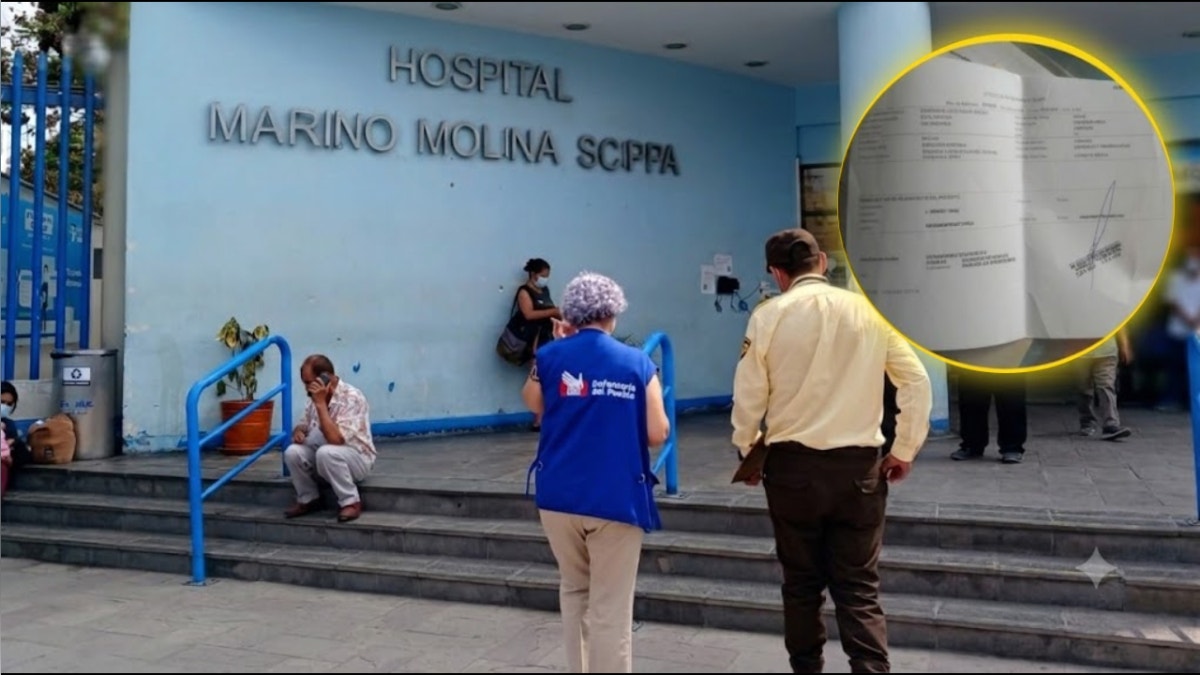Noticia