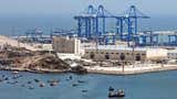 Fondo Social de Chancay: reglamento da prioridad a obras de transporte y seguridad con el dinero que se recaude del puerto
