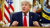 La fortuna de Donald Trump en la mira: incremento de su riqueza no tiene precedentes en otros presidentes en ejercicio