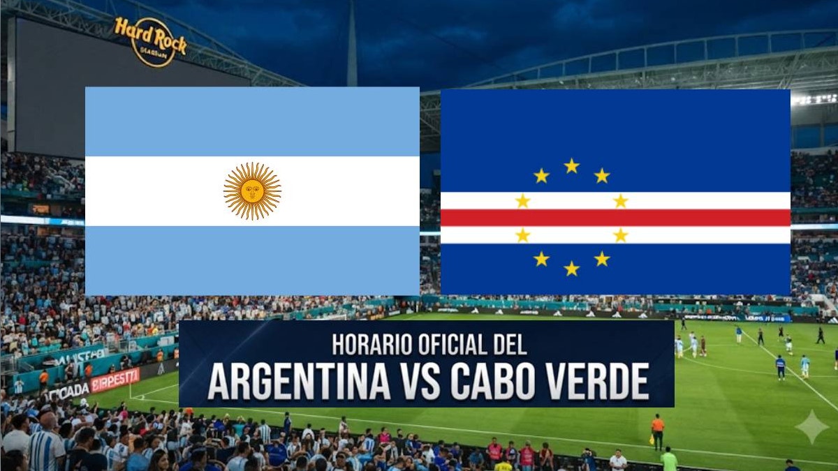 Imagen artículo