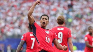 A qué hora juega Argentina vs Cabo Verde hoy en vivo por 16avos del Mundial 2026 (1-0)