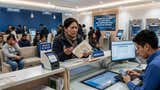 SBS cambia las reglas para bancos, cajas y financieras: estas son las nuevas obligaciones que tendrán con sus clientes