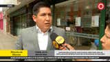 JP evalúa acciones legales luego de que JNE proclamara a Keiko Fujimori como presidente en las Elecciones Generales 2026
