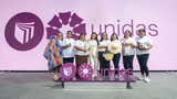 UNIDAS, la red que conecta a mujeres emprendedoras con nuevas oportunidades de crecimiento
