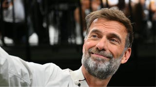 ¡Cada vez más cerca! Jürgen Klopp confirmó las conversaciones para ser nuevo entrenador de la selección de Alemania