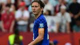 Modric explotó contra el VAR tras la eliminación de Croacia ante Portugal en el Mundial 2026