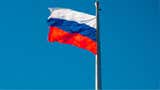 Rusia afirma haber tomado once localidades ucranianas durante la última semana