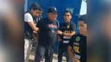 Policía captura a dos presuntos extorsionadores de empresario del rubro textil en operativo en SJL