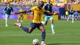 Enner Valencia se despidió de Ecuador tras la eliminación del Mundial 2026: 