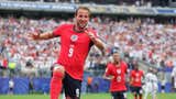 Inglaterra y el plan que alista para no 'sufrir' a hinchas del Tri previo al partido ante México