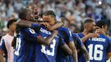 Se fue con honores: Cabo Verde conmueve al mundo con una campaña histórica en el Mundial 2026