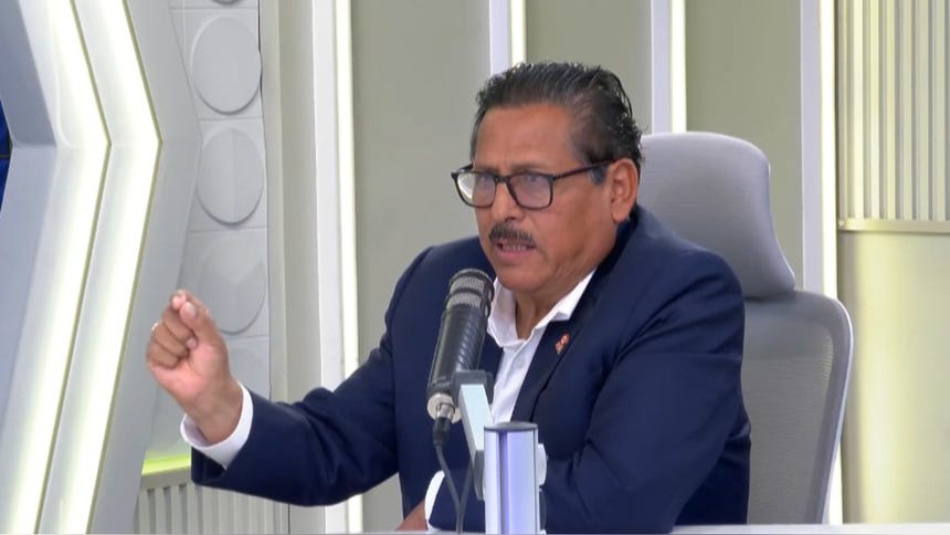 La autoridad regional afirmó que el Gobierno de Ica no ha cumplido con participar en el proceso de transferencia.