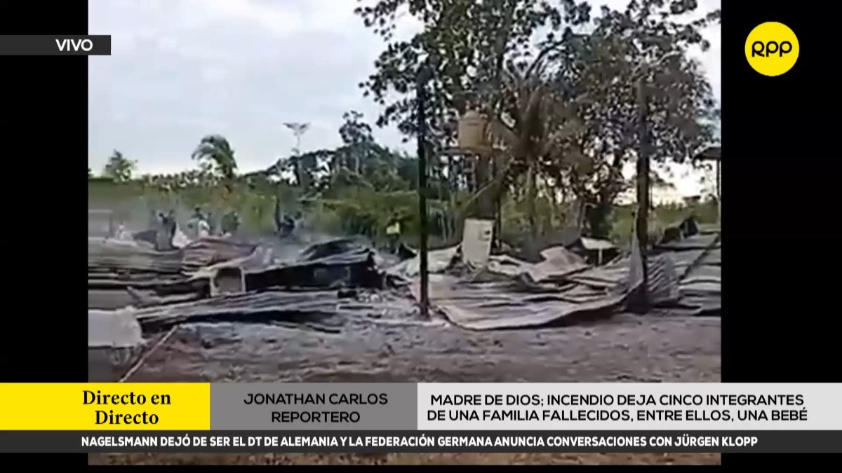 Noticia