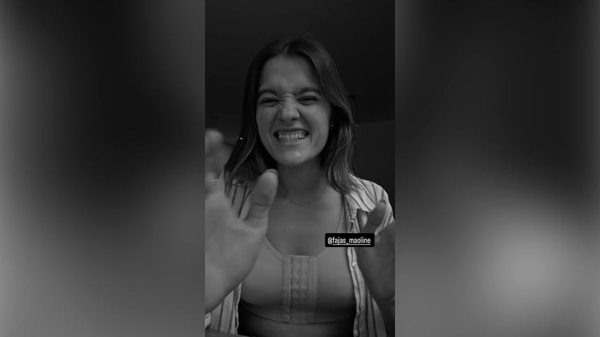 Majo con Sabor