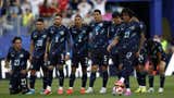 Para hacer historia ante Francia: la posible alineación de Paraguay en la búsqueda de los cuartos del Mundial 2026