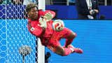 Zion Suzuki en la mira de Manchester United, West Ham y Leeds United según Mundo Deportivo