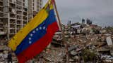 Suben a 2 954 los fallecidos y a 16 592 los heridos por los terremotos en Venezuela