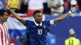 Un penal bastó: Francia ganó 1-0 ante Paraguay y clasificó a cuartos de final del Mundial 2026
