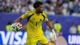 “Hoy todo el mundo ya sabe dónde está Cabo Verde”: Vozinha tras su histórica participación en el Mundial 2026