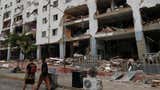 Venezuela retomará las clases a partir del lunes en zonas no afectadas por los terremotos