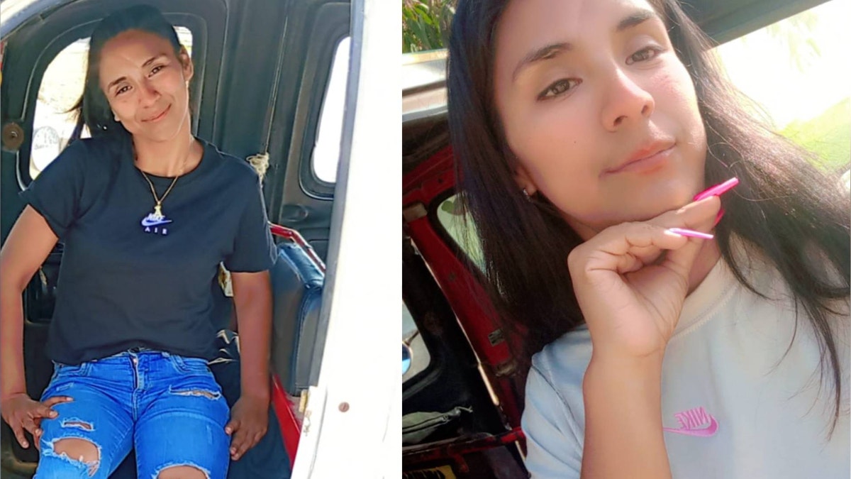 Mujer urge retiro de placa de titanio infectada en Hospital de Villa El Salvador ante falta de insumos