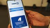 ONPE no implementará el programa piloto del voto digital en Elecciones Regionales y Municipales 2026