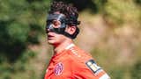 Fabio Gruber debutó con Mainz 05 en goleada de pretemporada antes de jugar la Bundesliga