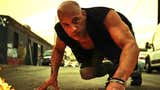Vin Diesel compartió imágenes del rodaje de 'Fast Forever', la última película de 'Rápidos y furioso' [VIDEO]
