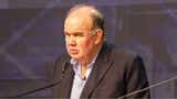 El JEE de Lima Centro admite apelación de Renovación Popular contra resolución que declaró improcedente la candidatura de Rafael López Aliaga