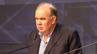 El JEE de Lima Centro admite apelación de Renovación Popular contra resolución que declaró improcedente la candidatura de Rafael López Aliaga