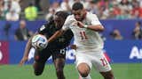 Sigue, Canadá vs. Marruecos EN VIVO: se miden en Texas en partido de los octavos de final del Mundial 2026