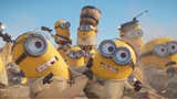 'Minions & Monsters' logra las mejores críticas de la franquicia, pero registra el estreno más bajo