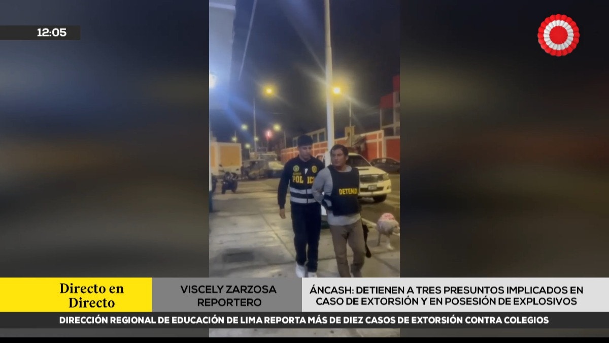 Noticia