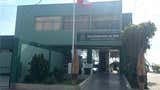 Trujillo: Dos hombres que fueron encontrados sin vida y con impactos de bala en Huanchaco