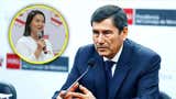 PCM ordena iniciar transferencia de gestión de gobierno tras proclamación de Keiko Fujimori como presidenta electa