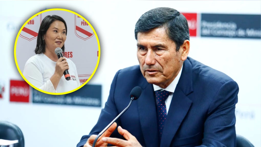 PCM ordena iniciar proceso de transferencia con equipo entrante tras proclamación de resultados