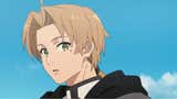 'Mushoku Tensei' temporada 3: fecha de estreno, episodios, personajes y todo sobre el anime en Crunchyroll