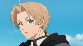 'Mushoku Tensei' temporada 3: fecha de estreno, episodios, personajes y todo sobre el anime en Crunchyroll
