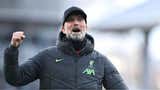 Solo falta la firma: Jürgen Klopp será el nuevo técnico de Alemania, asegura la prensa europea