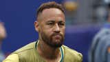 No alcanzó: Neymar anotó, pero Brasil quedó eliminado ante Noruega en Mundial 2026