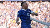 Incluido Perú: Mbappé es el jugador que más le anotó a selecciones sudamericanas en los Mundiales