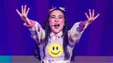 Lara Campos regresa a Perú con un nuevo espectáculo familiar: fecha, entradas y todo sobre su show en Lima