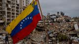 Suben a 3342 los fallecidos y a 16,740 los heridos por los terremotos en Venezuela
