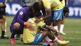 Neymar se despidió de la selección de Brasil tras quedar eliminado del Mundial 2026: 