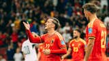 Mostró su postura: Bélgica asegura estar 