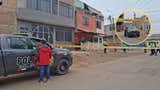 Puente Piedra: delincuentes asesinan de dos disparos a hombre que había acudido a una fiesta en Zapallal